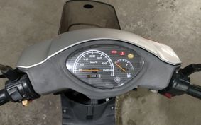 YAMAHA JOG SA36J