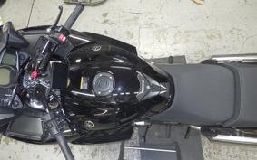 YAMAHA FJR1300 AS 2025 RP27J