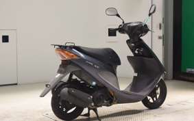 SUZUKI ADDRESS V50 2024 CA4BA