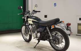 HONDA CB400SS E 2008 NC41