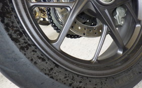 DUCATI PANIGALE V2 2023
