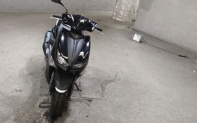 YAMAHA  CYGNUS  GRIF ASU SEJ4J