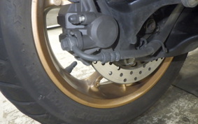 YAMAHA N-MAX SEG6J