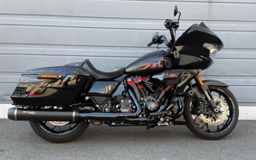 HARLEY FLTRXSTSE CVO 2024 TL8