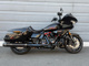 Фото Harley FLTRXSTSE CVO 2024 с японского аукциона