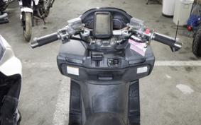 SUZUKI SKYWAVE 250 (Burgman 250) SS 2 CJ46A