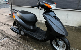 YAMAHA JOG DELUXE SA36J