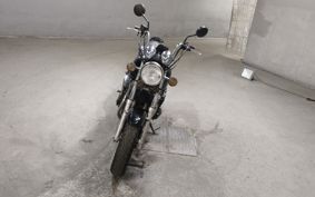 SUZUKI INAZUMA 400 1998 GK7BA