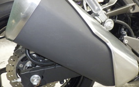 KAWASAKI NINJA 250 ABS