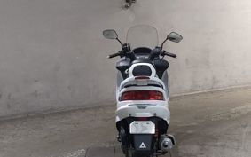 SYM RV125EFi LA12W