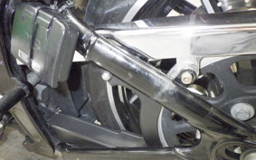 HARLEY FXSB 1580 2013
