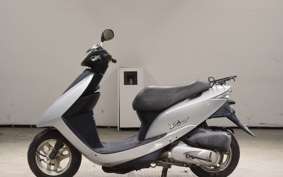 HONDA DIO Gen.6 2005 AF62