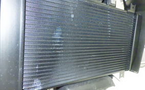 KAWASAKI ELIMINATOR400-3 2024 EL400A