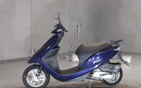 HONDA DIO AF62