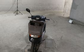 HONDA DIO CHESTER AF62