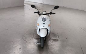 YAMAHA E- VINO  SY11J