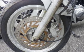 HONDA MAGNA 250 1998 MC29