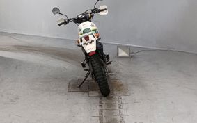 YAMAHA SEROW 225 1KH