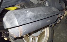 HONDA DIO Gen.6 AF62