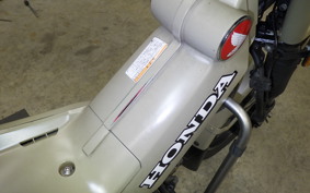 HONDA CT125 HUNTER CUB 2007 JA55
