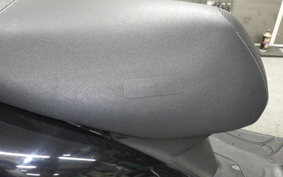 YAMAHA Majesty 155 S 1999 SG28J