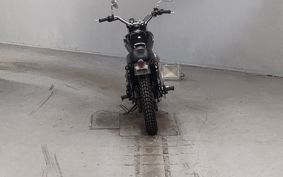 KAWASAKI W650 2003 EJ650A