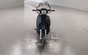 HONDA SUPER CUB50 AA04