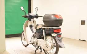 HONDA C50 SUPER CUB 1996 AA04