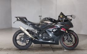 SUZUKI GSX-R1000 B6121