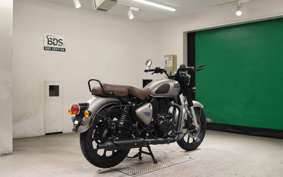 OTHER +ENFIELD CLASSIC350 2023