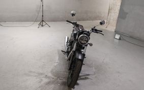 HONDA GB350 NC59