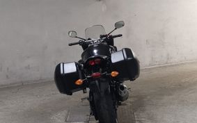 YAMAHA FZ1 FAZER 2007 RN17