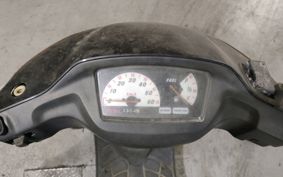 SUZUKI SEPIA CA1HB