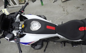 BMW R1300RS ASA 2026