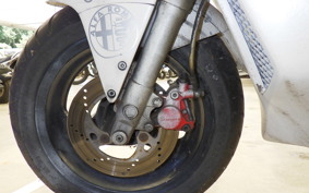 MALAGUTI PHANTOM100