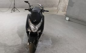 YAMAHA MAJESTY 155S SG28J
