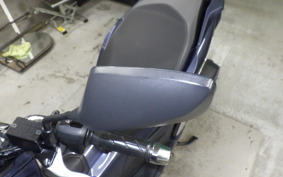 HONDA PCX 160 KF47