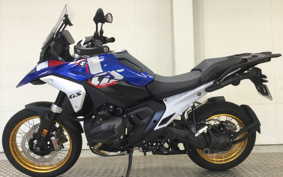 BMW R1300GS ASA 2026 0M21