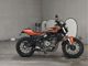 Фото Harley X350 2024 с японского аукциона