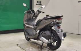 HONDA PCX125 2017 JF81