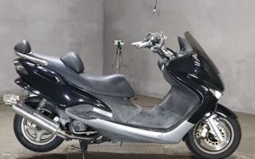 YAMAHA MAJESTY 125 SE27