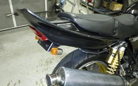 YAMAHA XJR400 Gen.2 R 1997 4HM