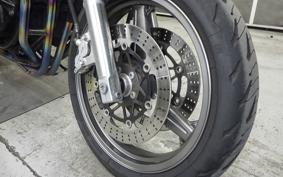 KAWASAKI ZEPHYR 400 KAI 2003 ZR400C