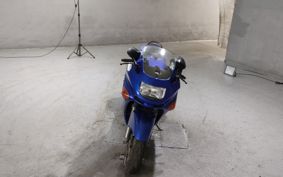 KAWASAKI ZZR400 ZX400N