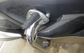 YAMAHA MAJESTY 400 K Type 2003 SH04J