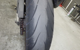 HONDA CBR250RR 2025 MC51