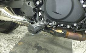 KAWASAKI ELIMINATOR400-3SE 2024 EL400A