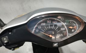 HONDA DIO AF68