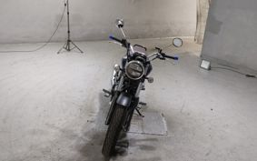 HONDA GB350 2022 NC59