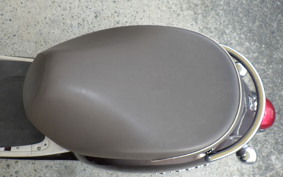 HONDA GIORNO 2 2025 AF70